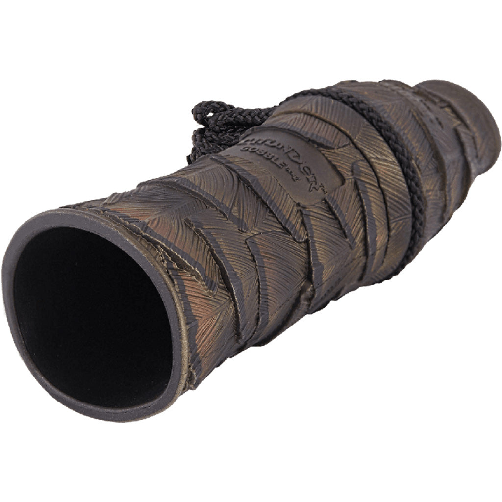 Flextone Thunder Gobble Call - Front View