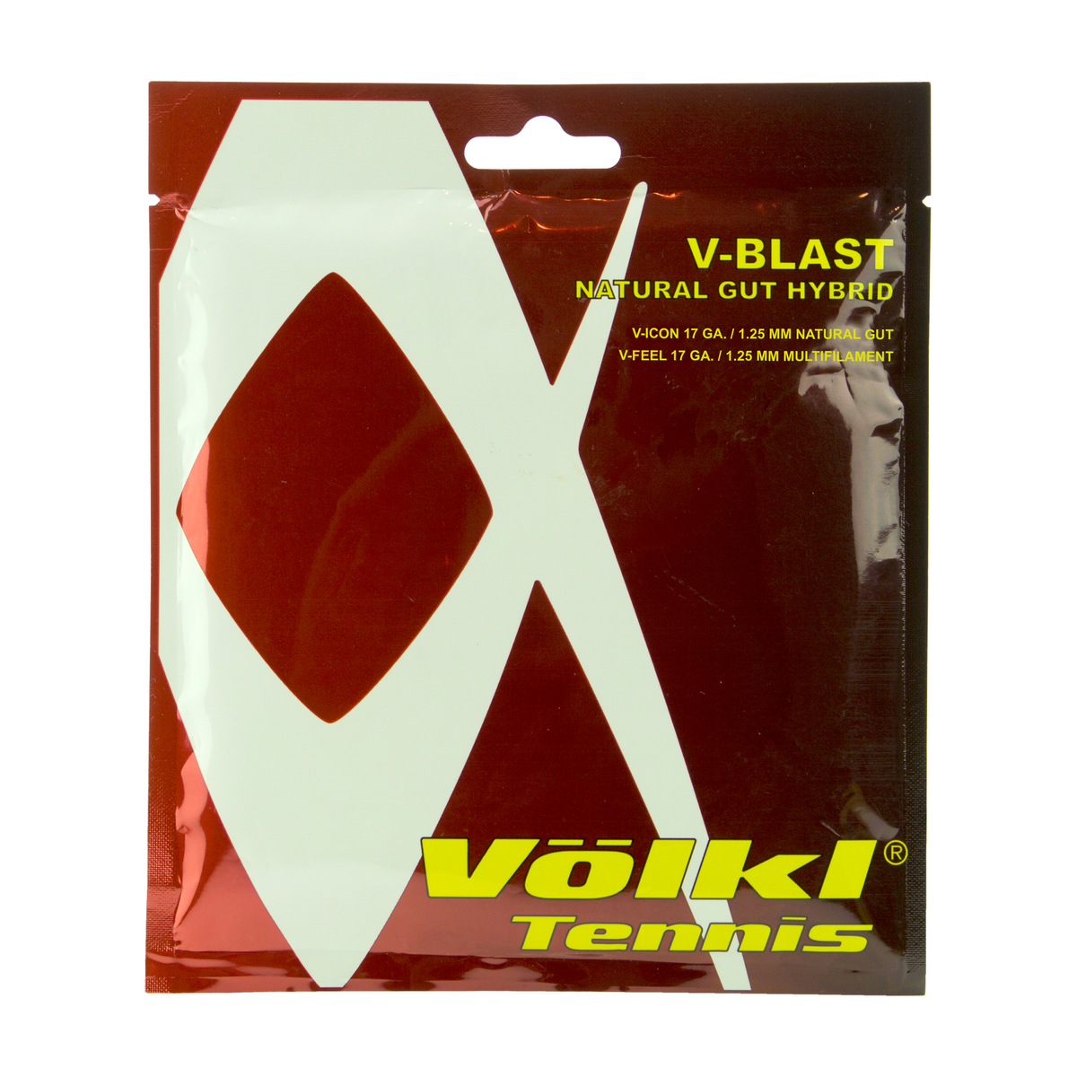 Volkl V-Blast 17G Tennis String product image