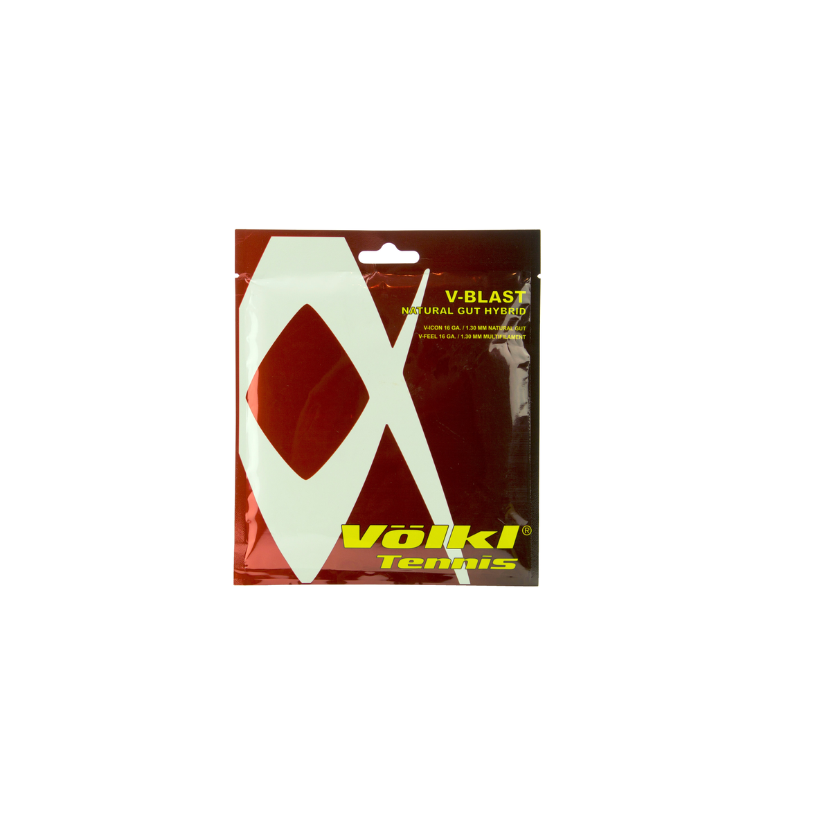 Volkl V-Blast 16G Tennis String product image