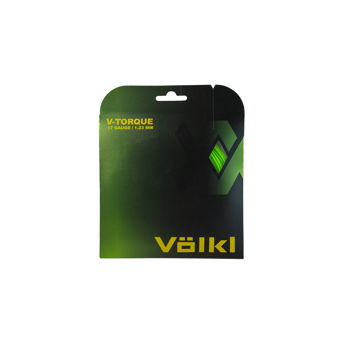 Volkl 17G V-Torque Set Tennis product image