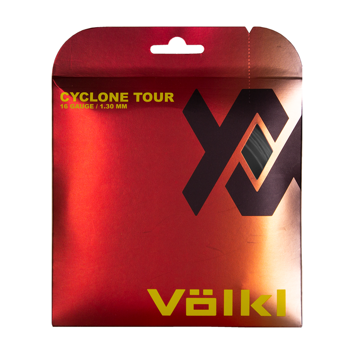 Volkl Cyclone Tour 16G Tennis String product image