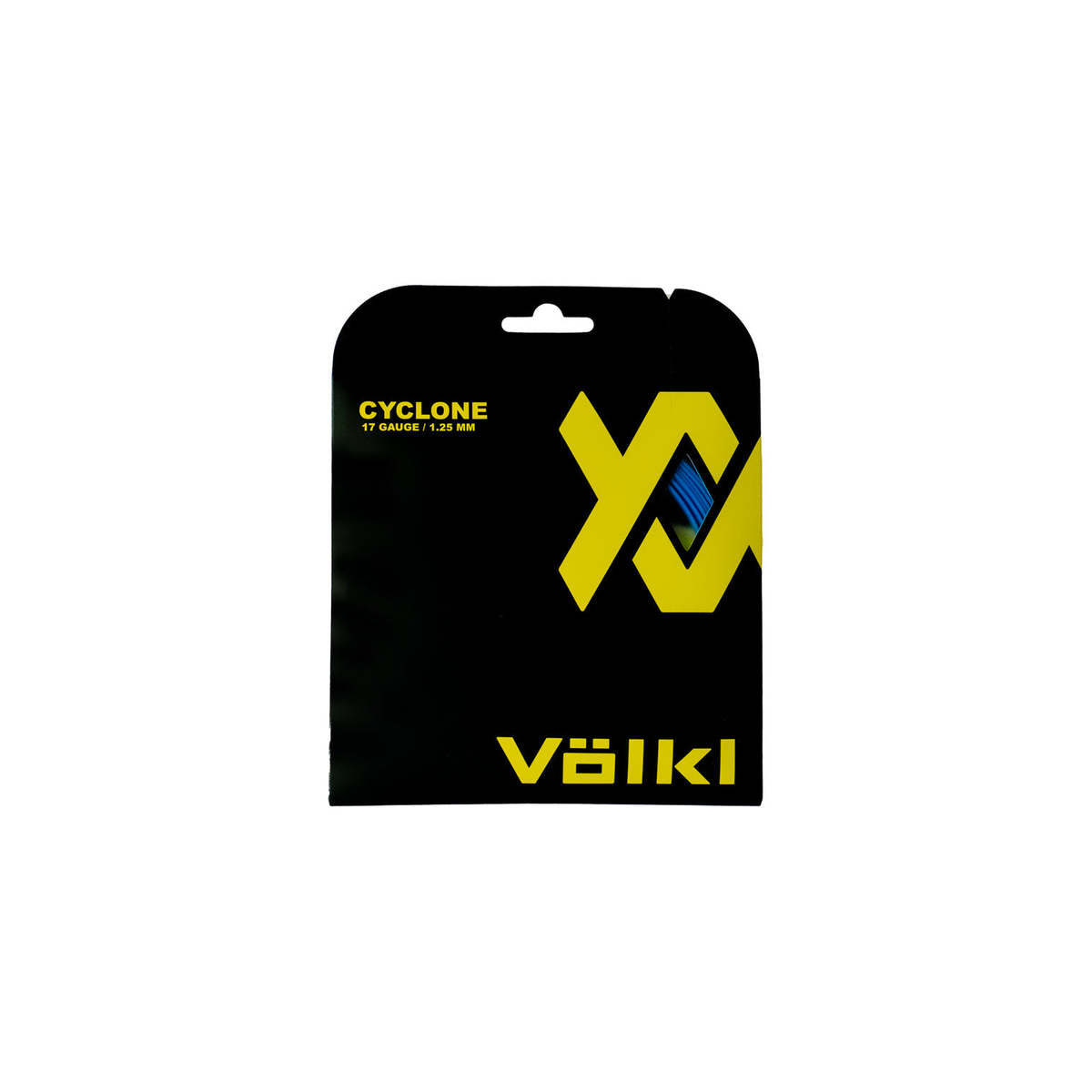 Volkl Cyclone 17G Set Tennis product image