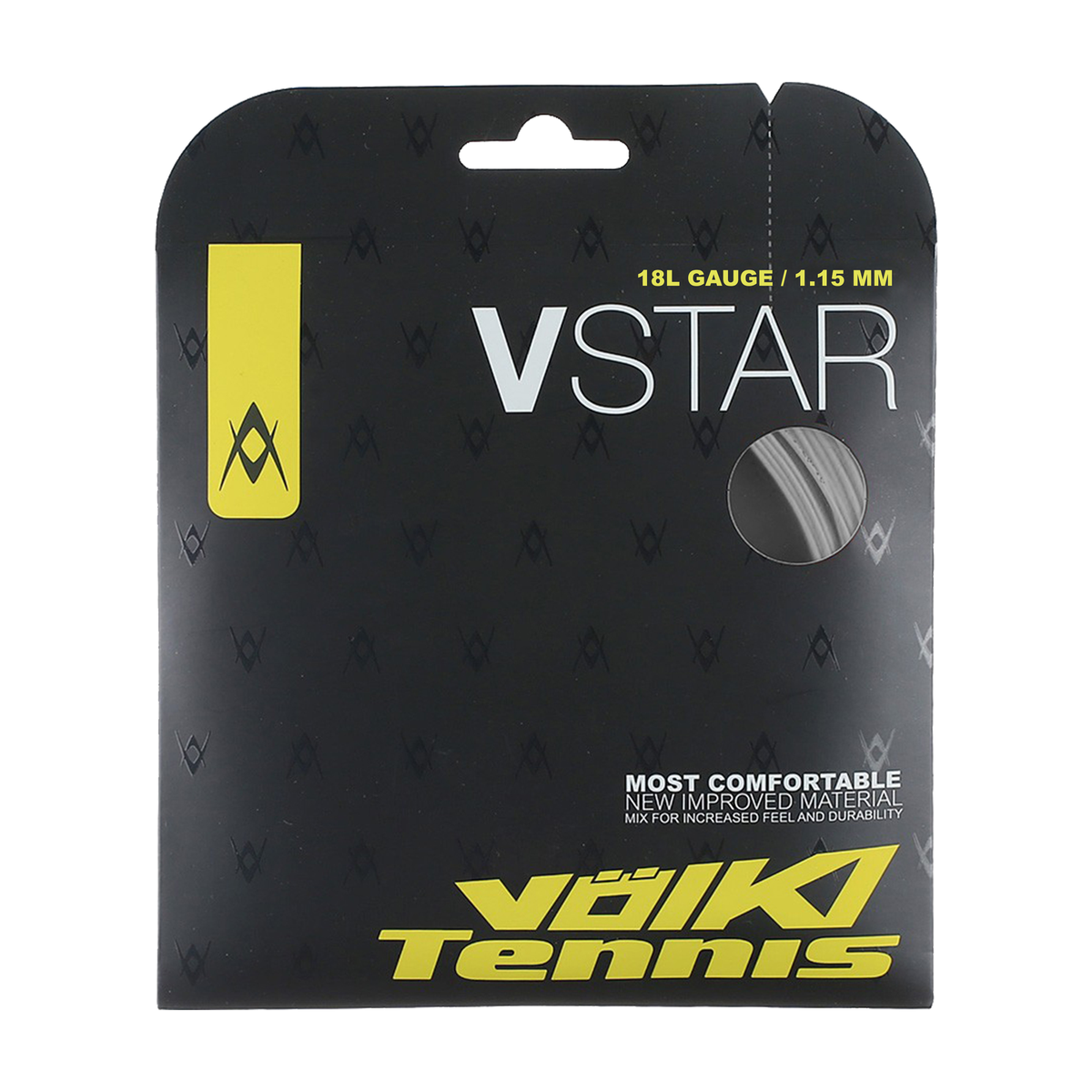 Volkl V-Star 18L Set Tennis product image