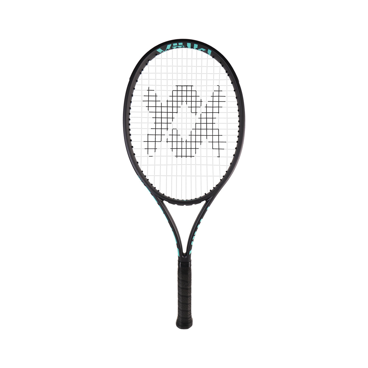 Volkl Team Speed Turquiose Tennis Racquet product image