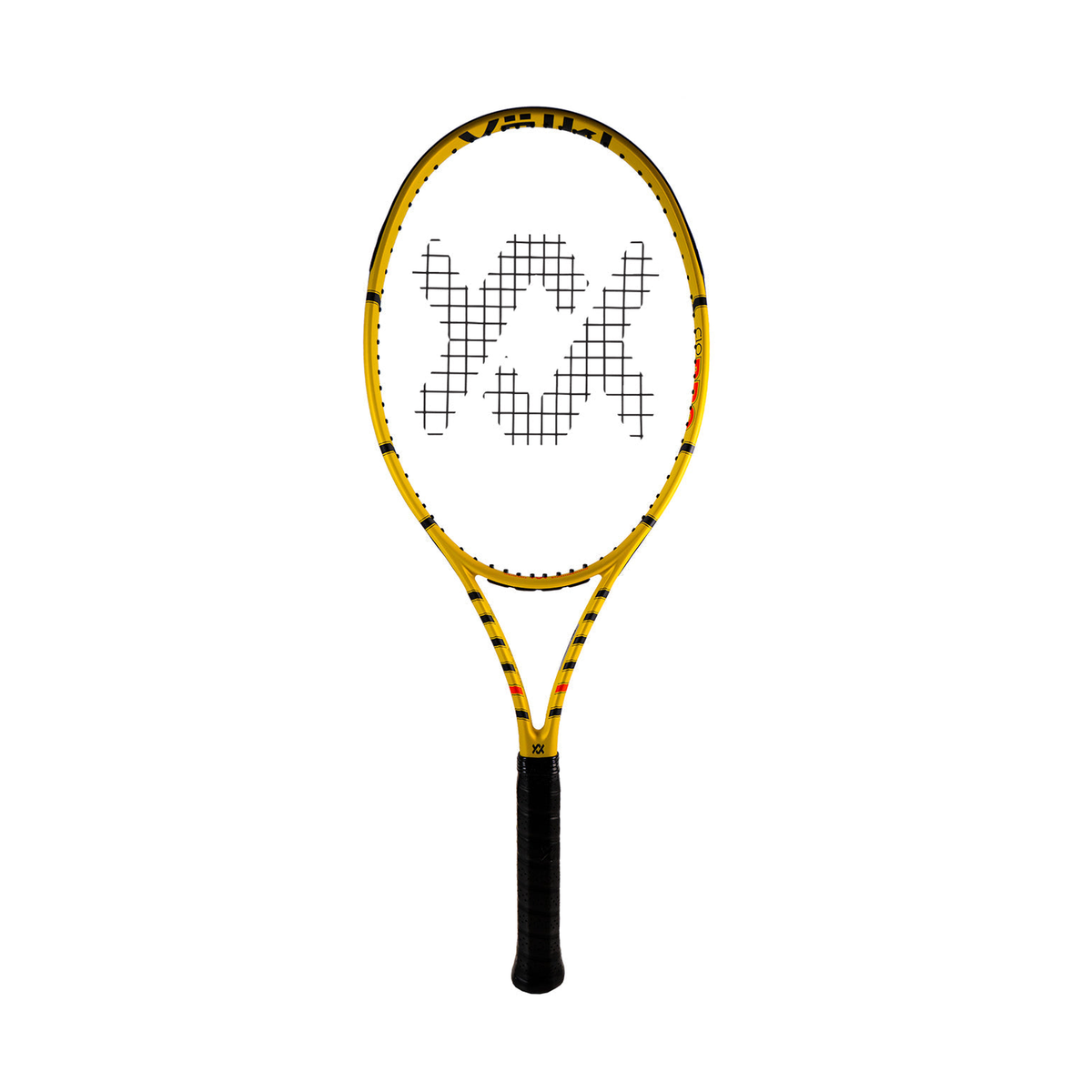 Volkl C10 Pro 25TH Anniversary Tennis Racquet product image