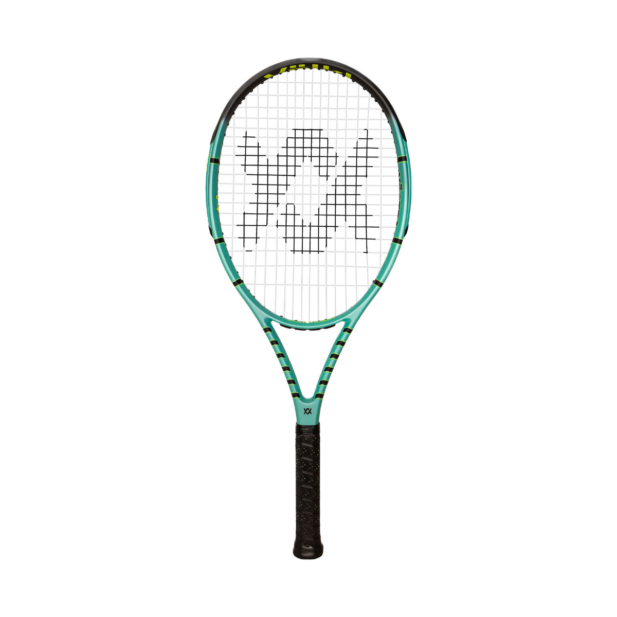 Volkl Vostra V4 Tennis Racquet product image