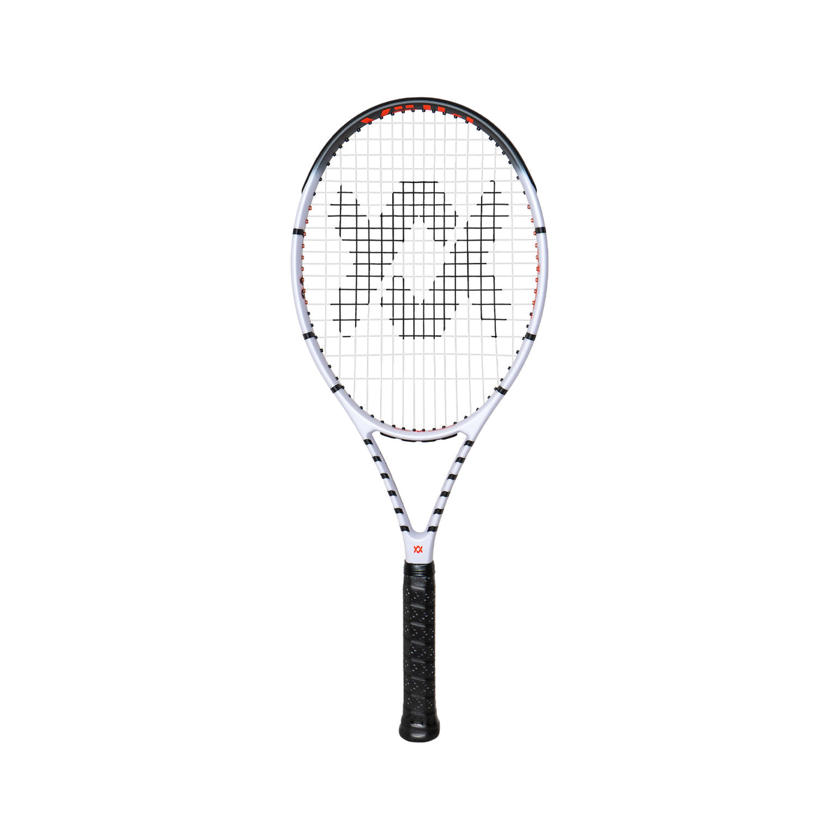 Volkl Vostra V6 Tennis Racquet product image
