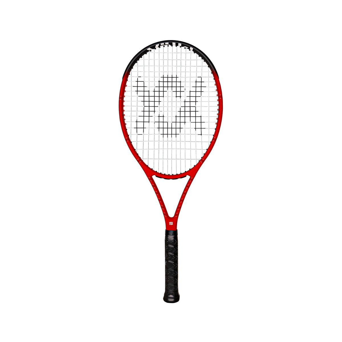 Volkl Vostra V8 285 Tennis Racquet product image