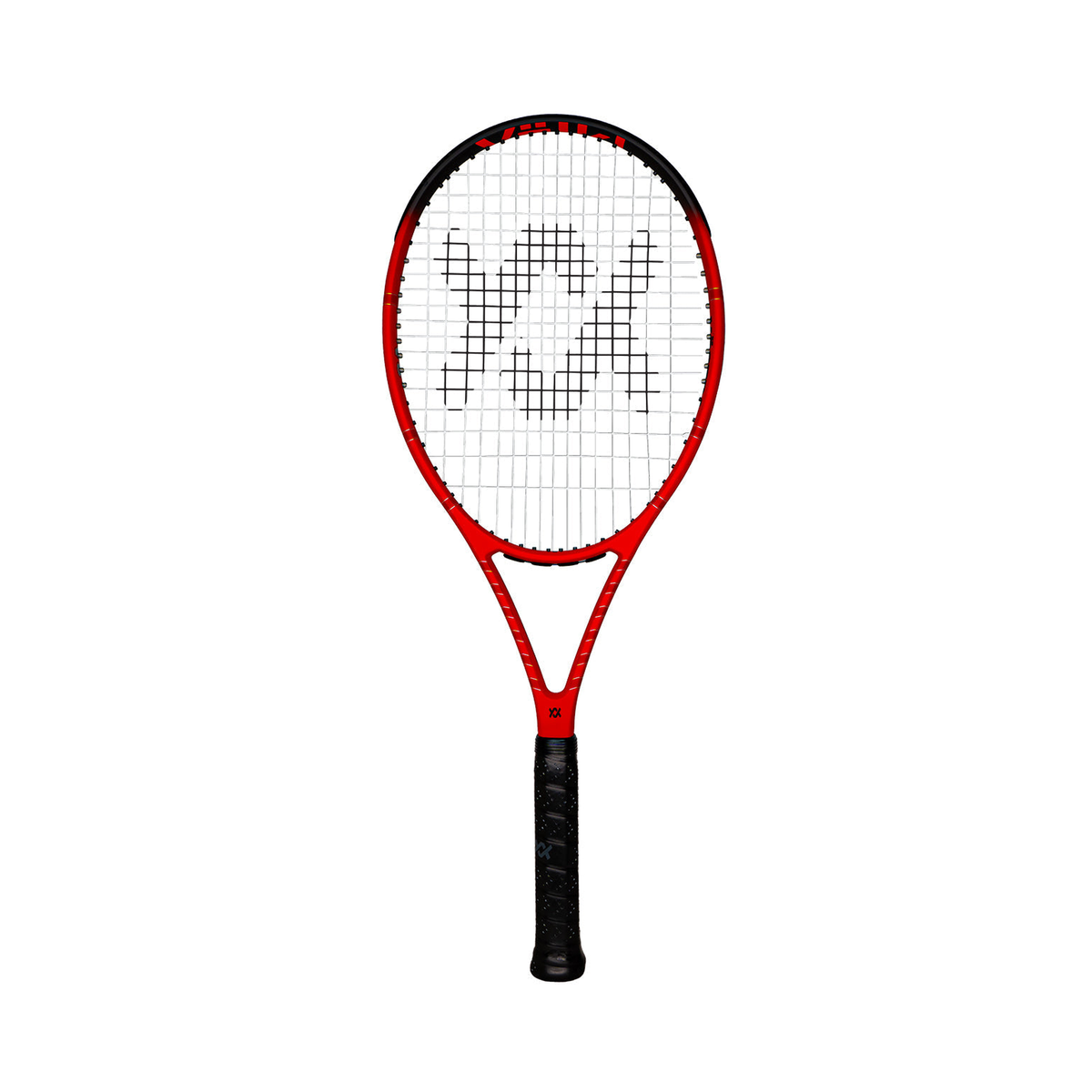 Volkl Vostra V8 300 Tennis Racquet product image