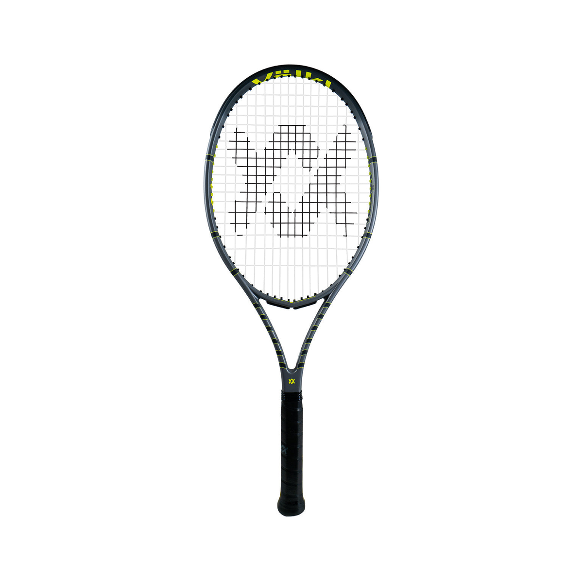 Volkl Vostra V10 300G Tennis Racquet product image