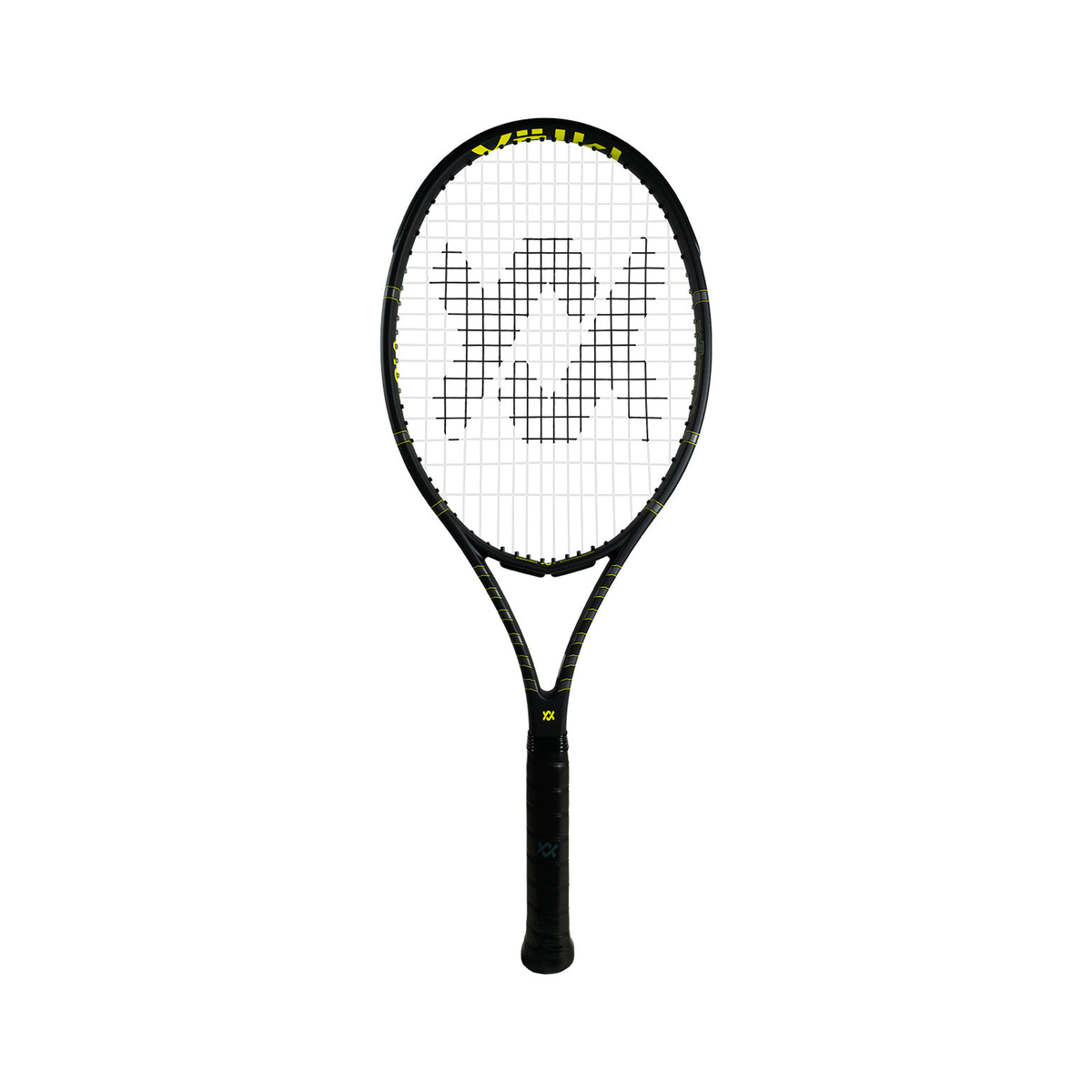 Volkl Vostra V10 320G Tennis Racquet product image
