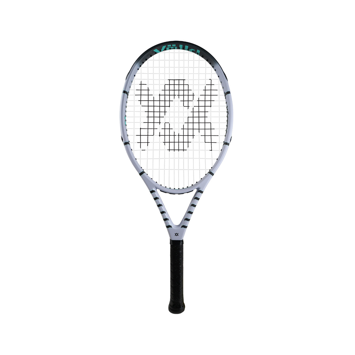 Volkl Vostra V2 Tennis Racquet product image