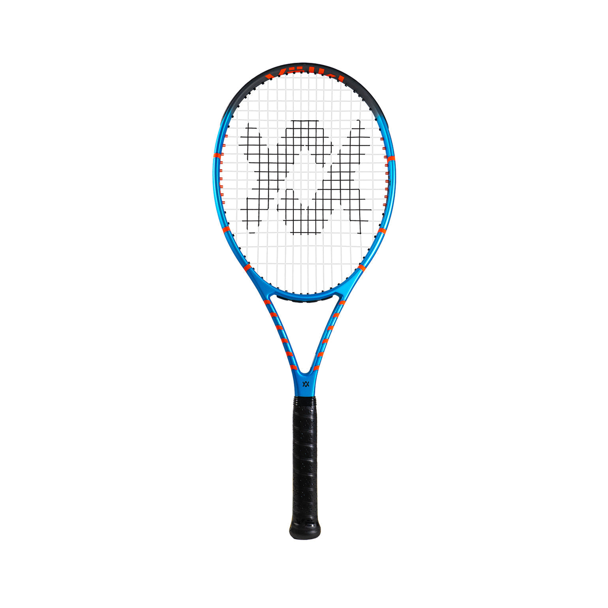 Volkl Vostra V5 Tennis Racquet product image