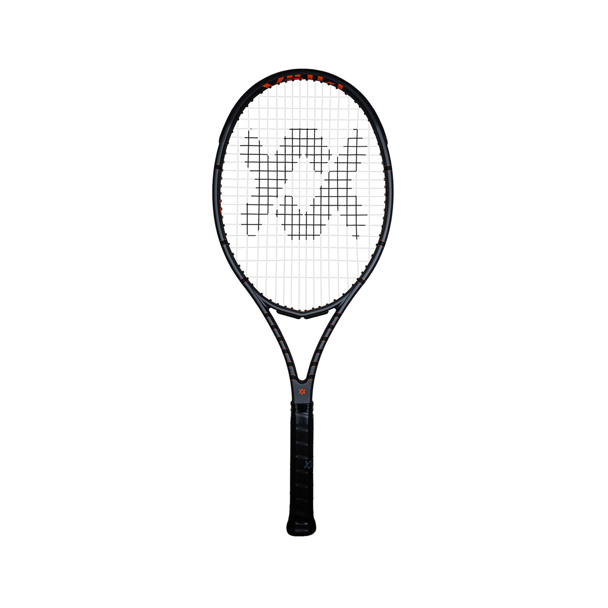 Volkl Vostra V9 290G Tennis Racquet product image