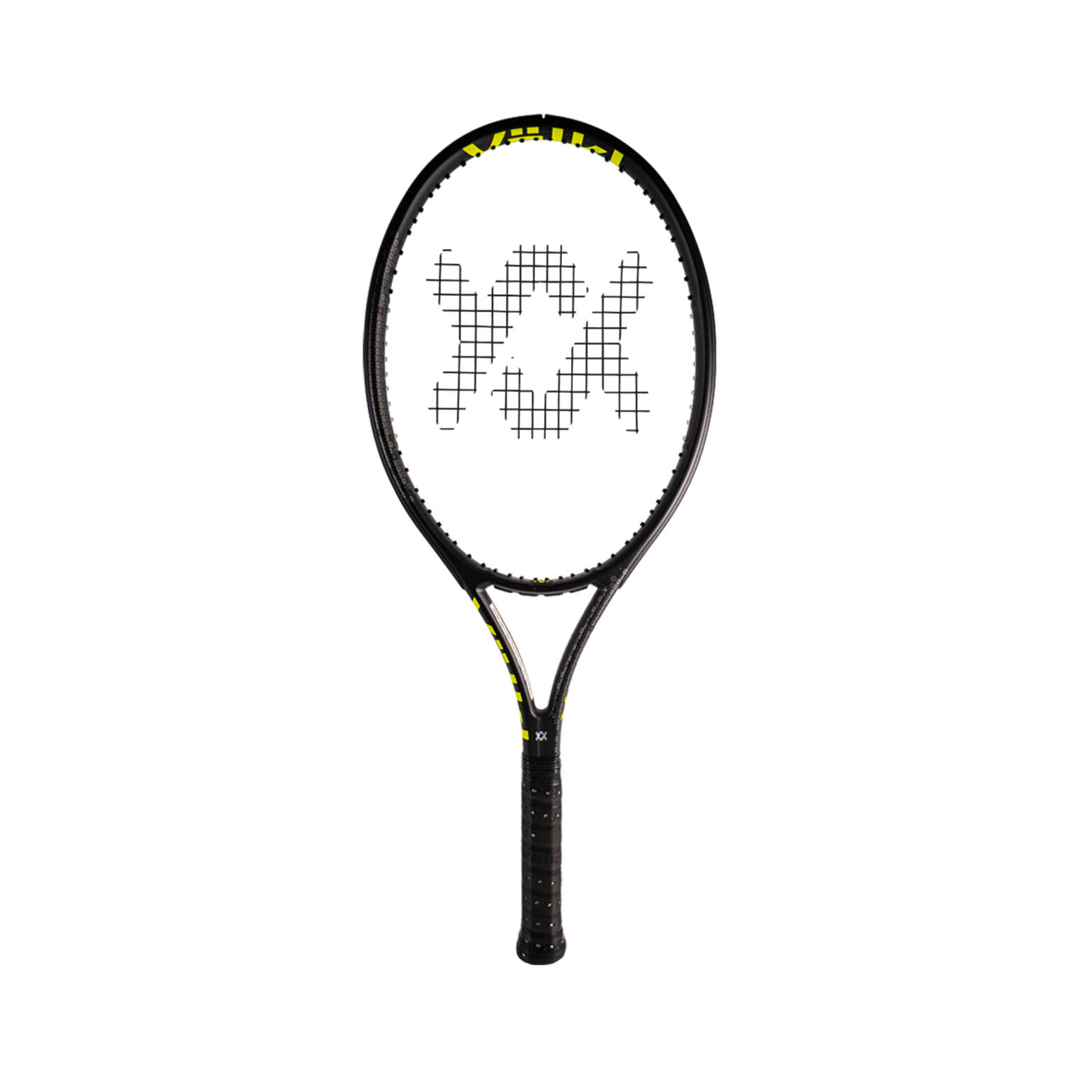 Volkl Vostra V9 305G Tennis Racquet product image