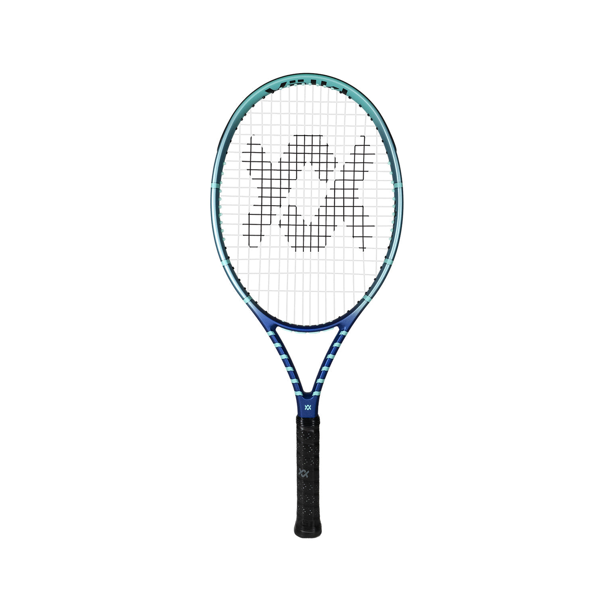 Volkl Vostra V1 OS Tennis Racquet product image
