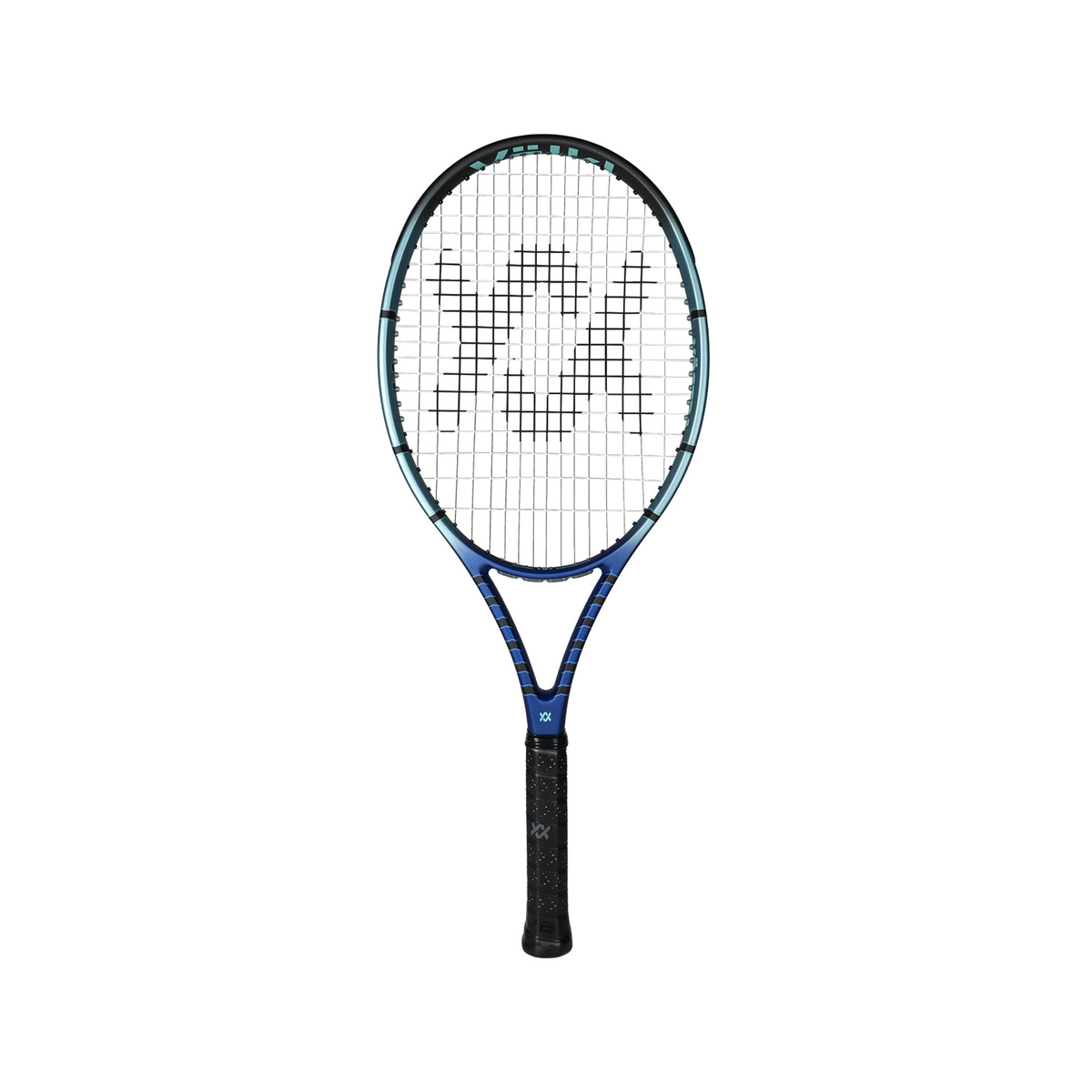 Volkl Vostra V1 MP Tennis Racquet product image