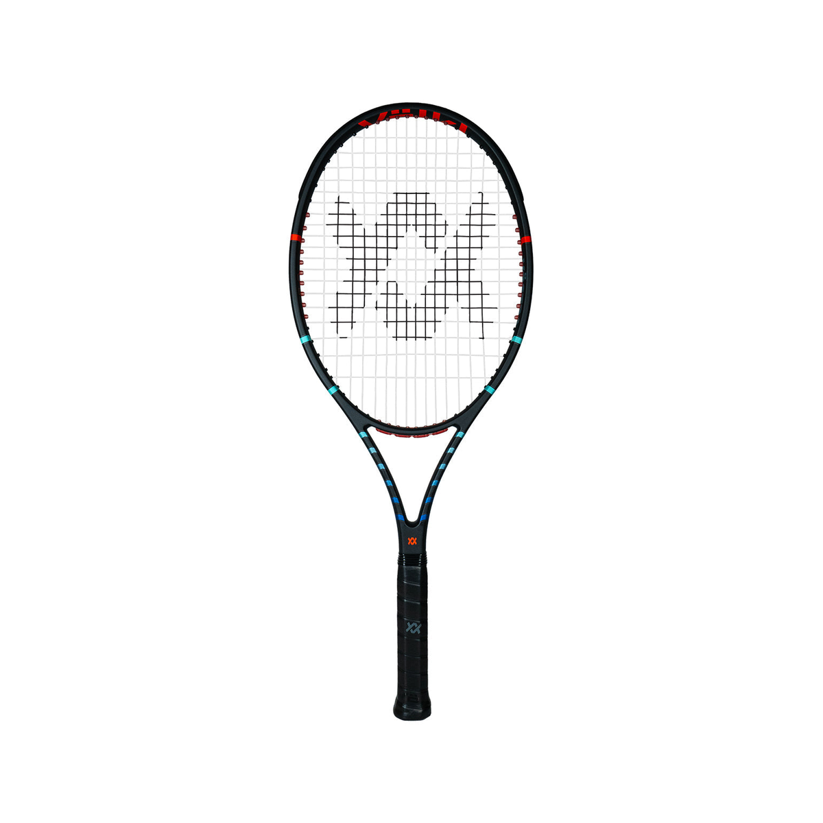 Volkl Vostra V1 Pro Tennis Racquet product image