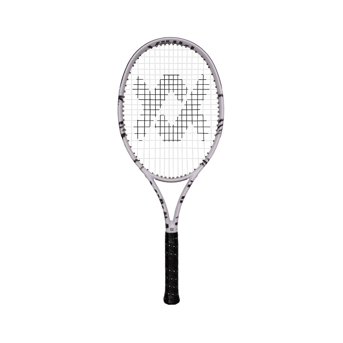 Volkl V1 Classic Version 12 Tennis Racquet product image