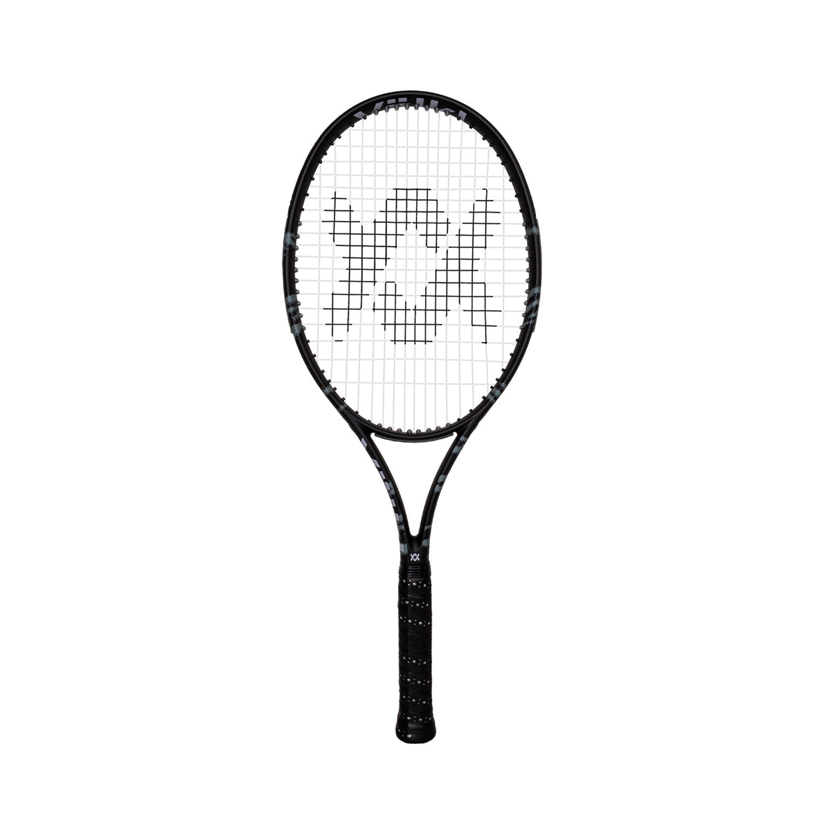 Volkl V1 Evo Version 2 Tennis Racquet product image