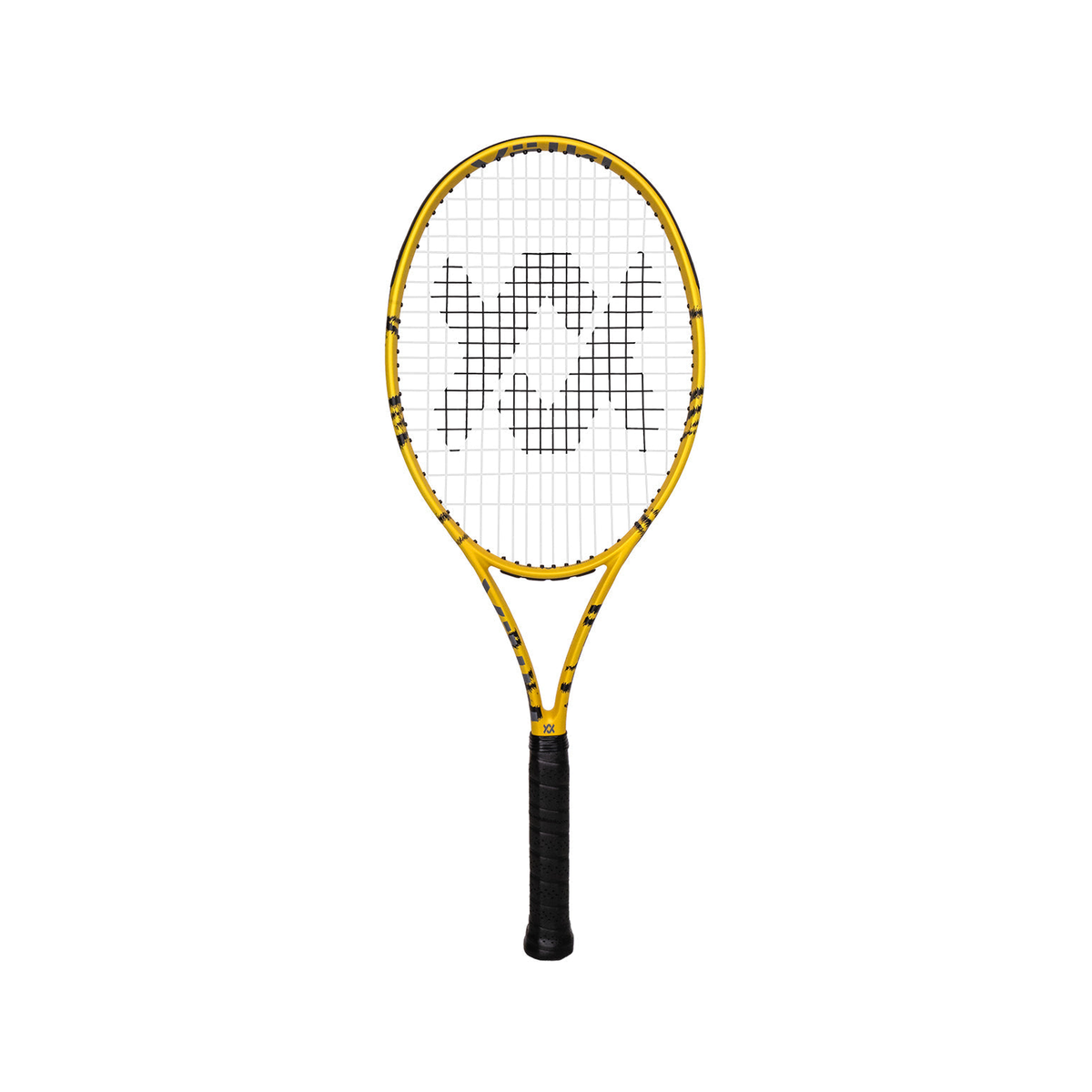 Volkl C10 Pro Version 10 Tennis Racquet product image