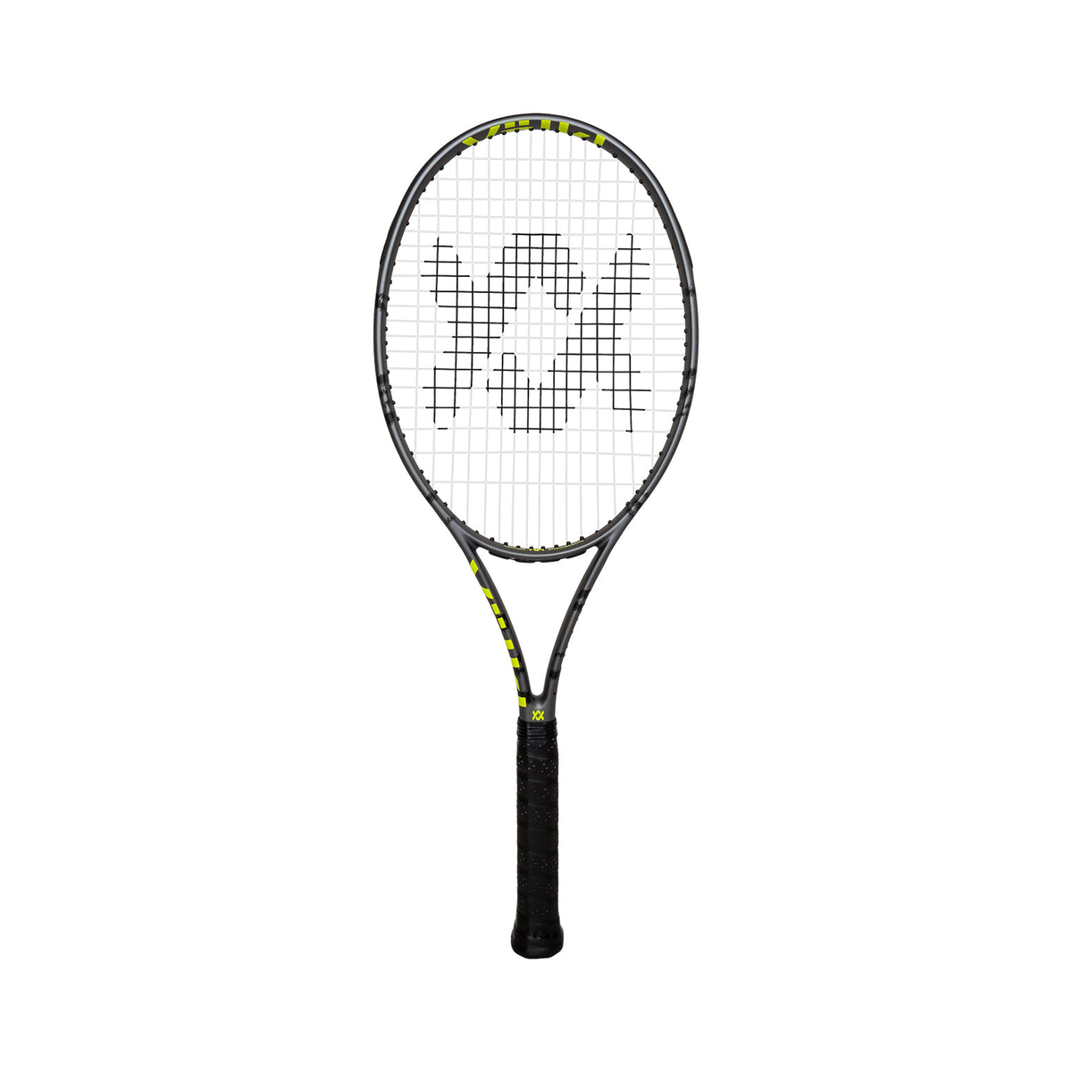 Volkl C10 Evo Version 2 Tennis Racquet product image