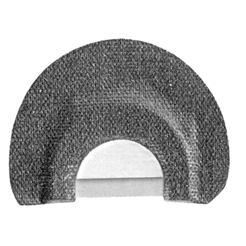 Primos Limb Hanger Turkey Call - Front View