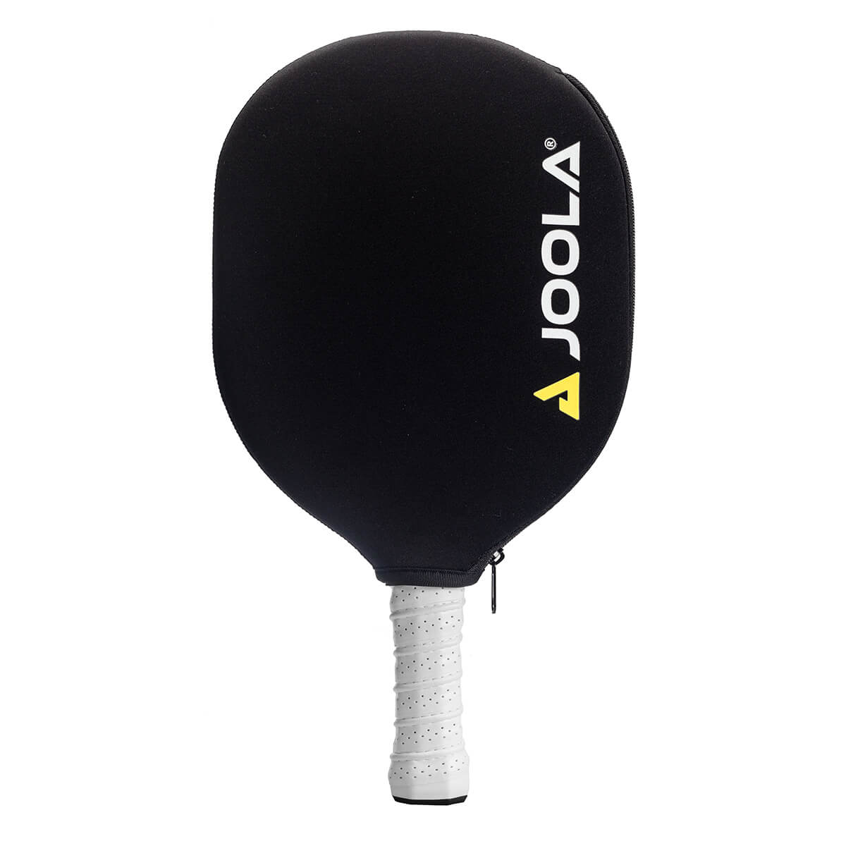 JOOLA Neoprene Pickleball Paddle Covers product image