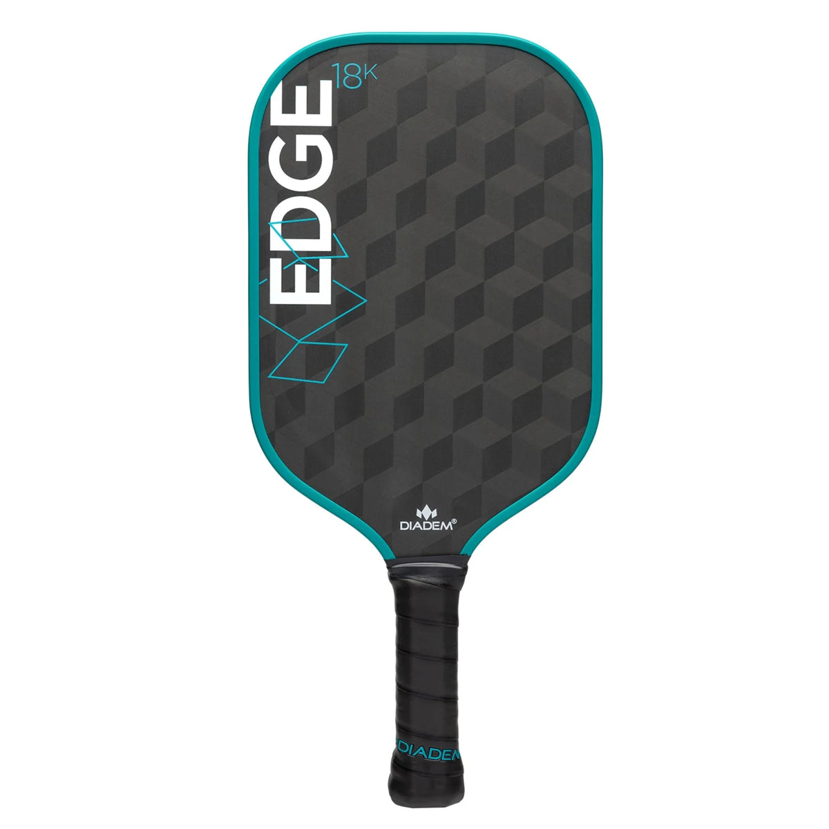 Diadem Edge 18k Standard Pickleball Paddle