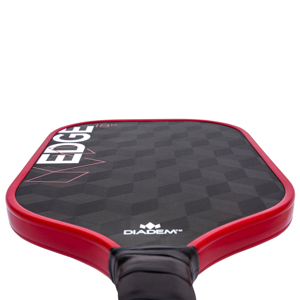 Diadem Edge 18k Standard Pickleball Paddle