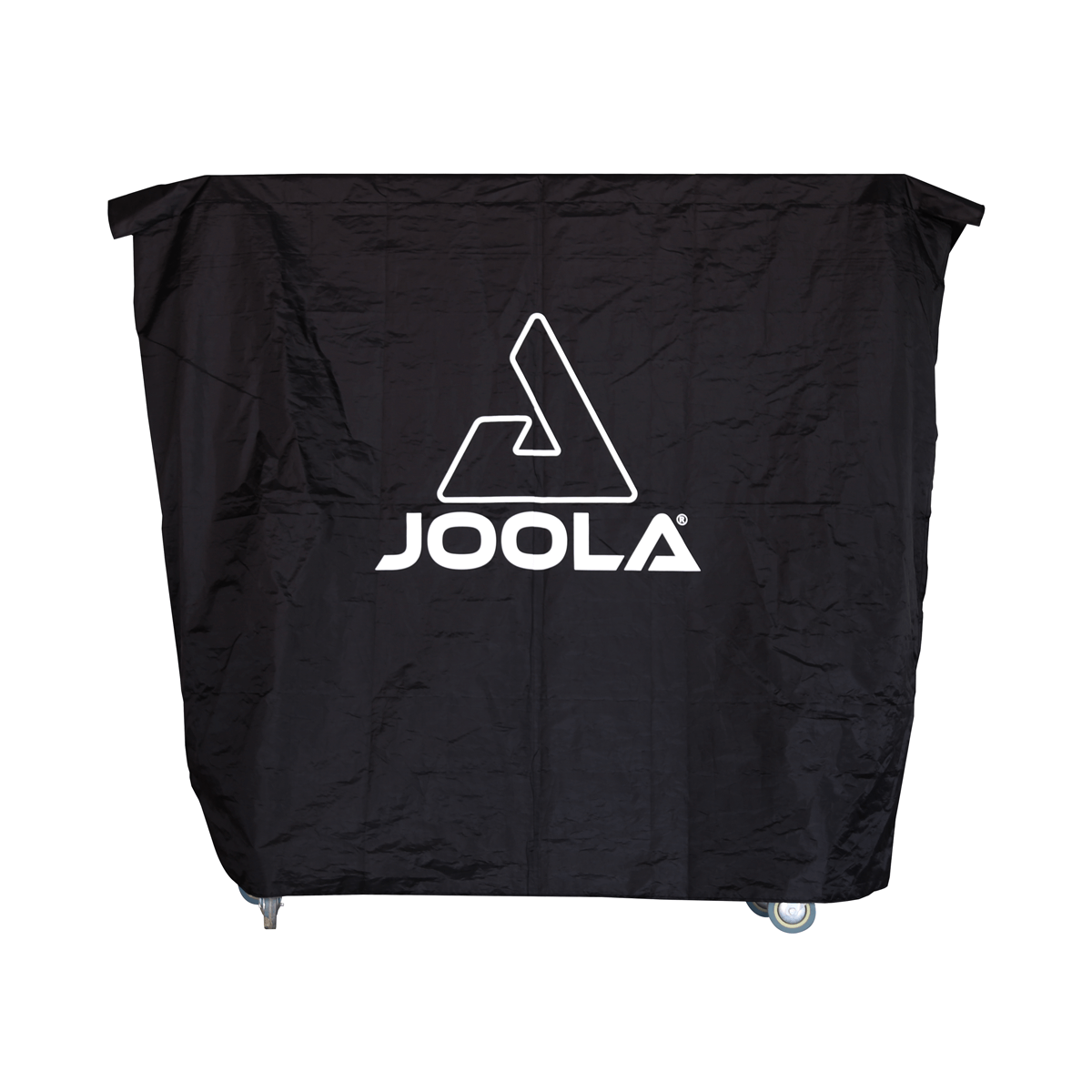 JOOLA Dual Function Indoor Table Cover product image