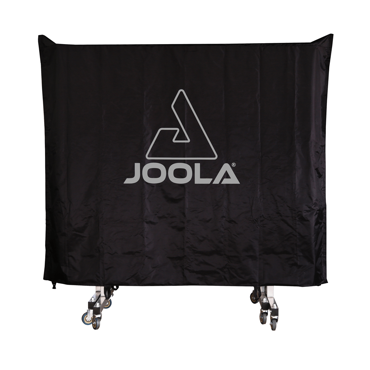 JOOLA All-Weather Table Cover product image