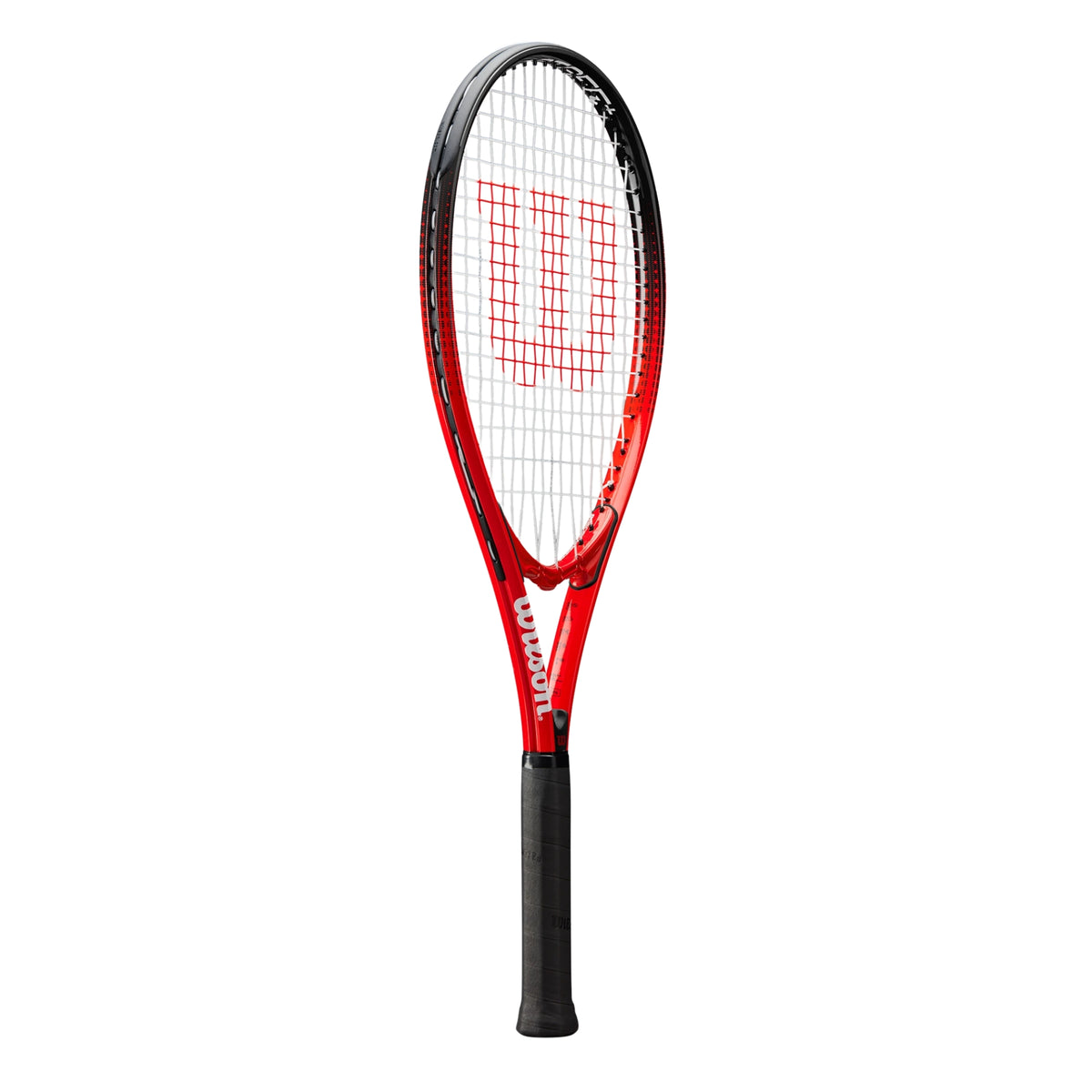 Wilson Pro Staff Precision XL 110 Tennis Racket