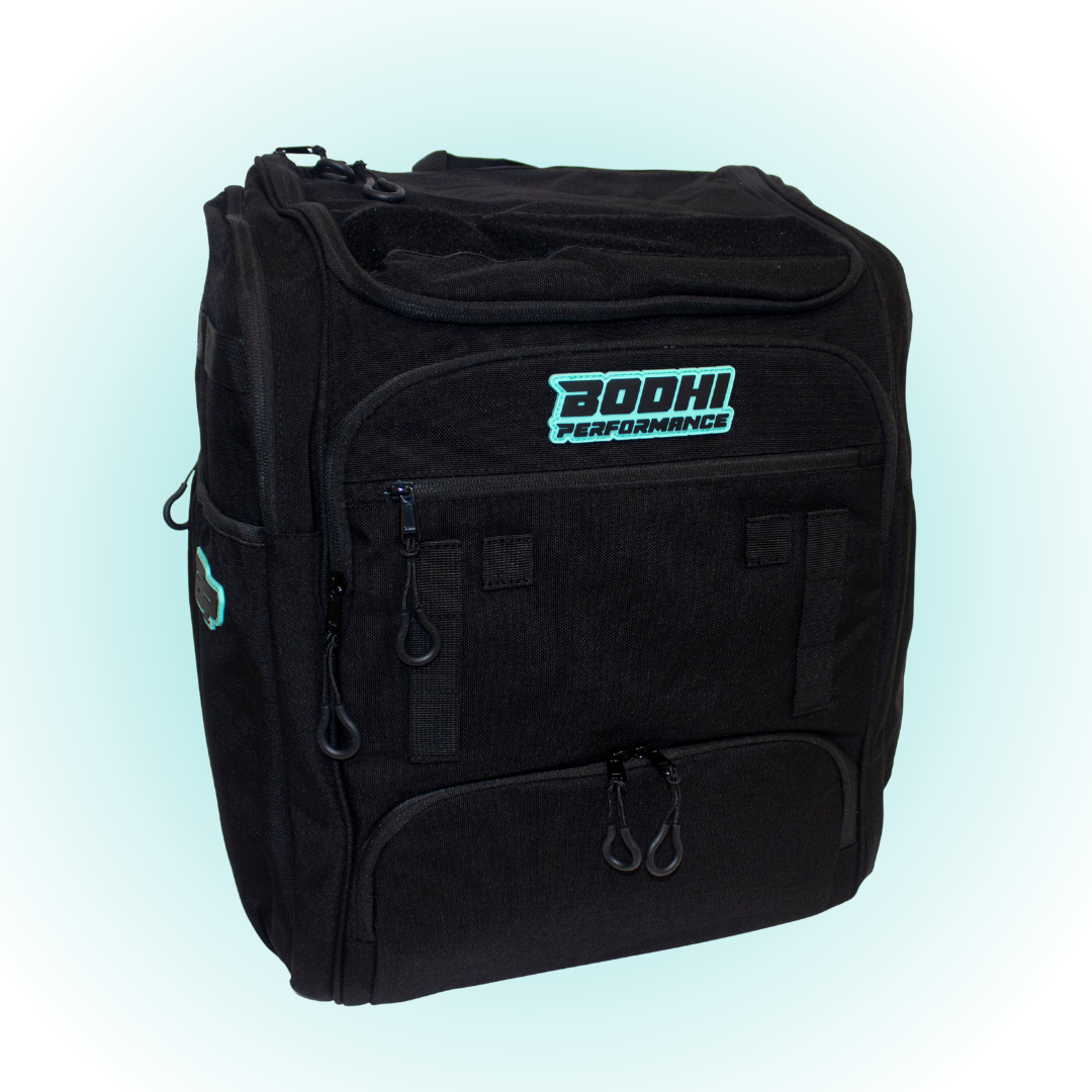 PROcourt™ Performance Backpack