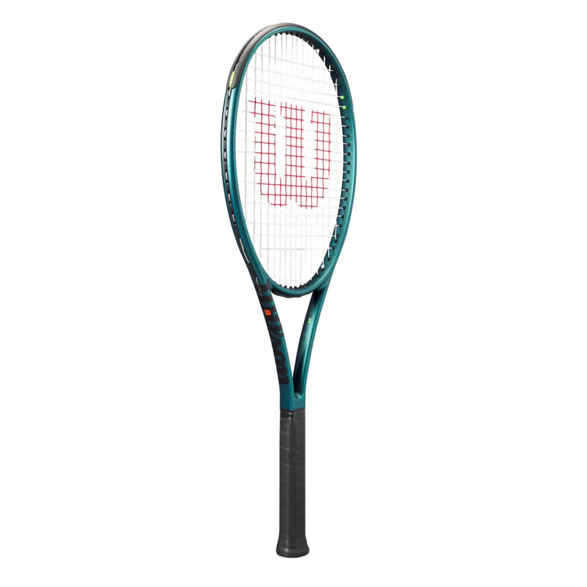 Wilson Blade 98 (18x20) V9 Tennis Racket