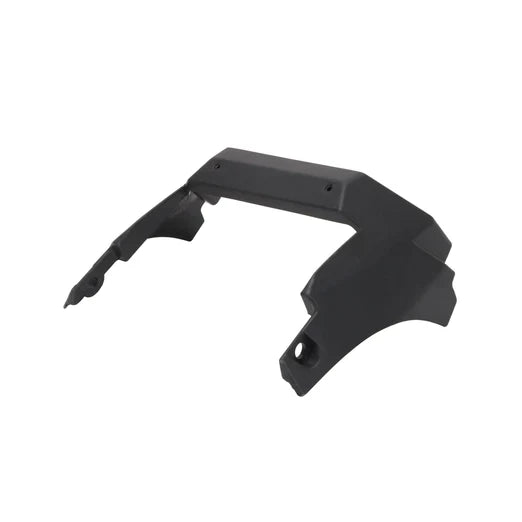 Sur-Ron Light Bee Lower Controller Shield Plastic