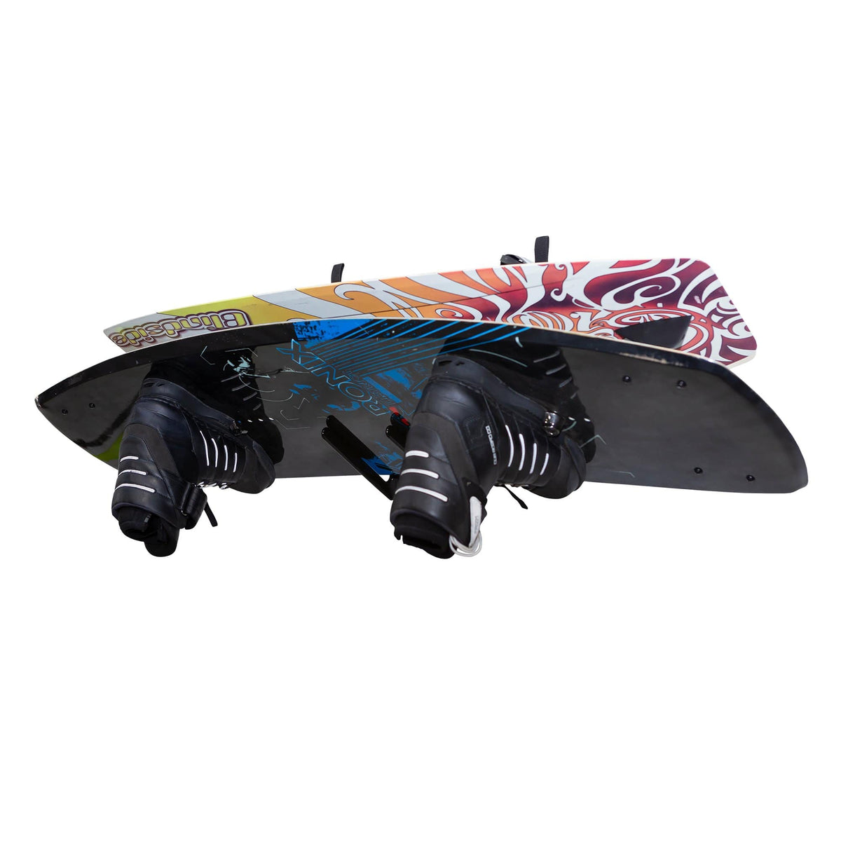 HIDEit MBoard | Universal Medium Board Rack
