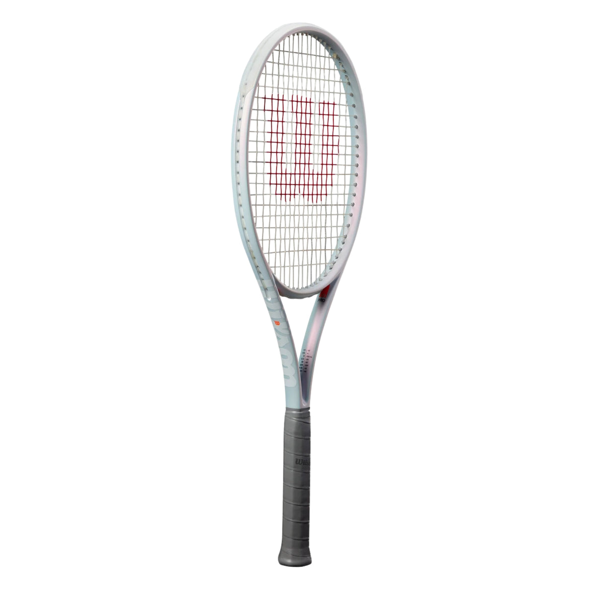 Wilson Shift 99l V1 Tennis Racket