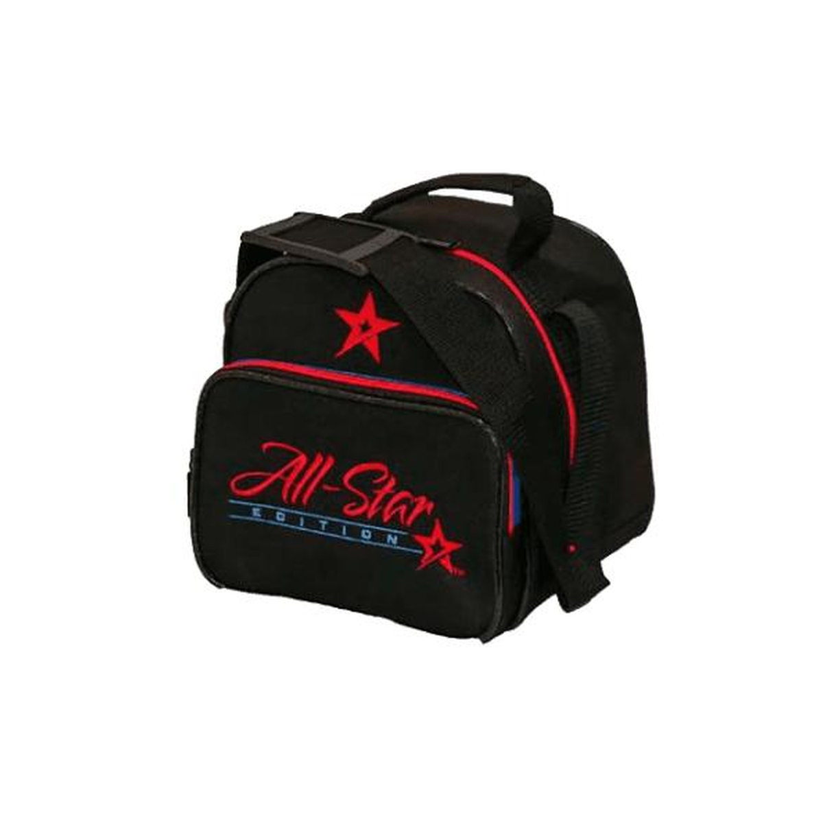 Roto Caddy Competitor