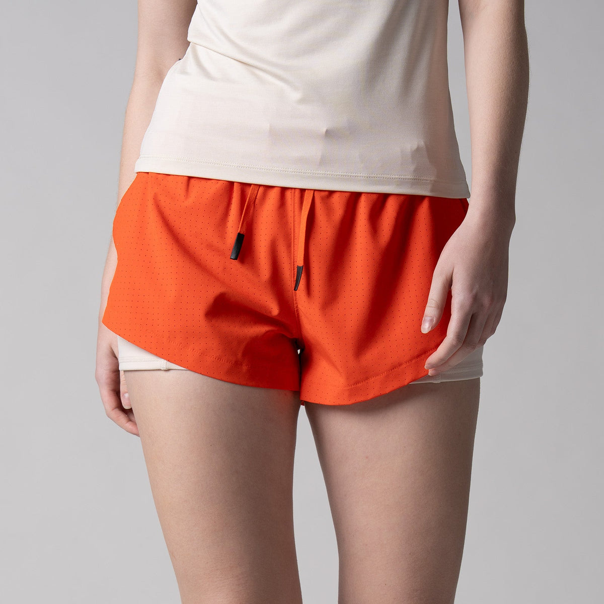 Women's Court 2-in-1 Shorts product image
