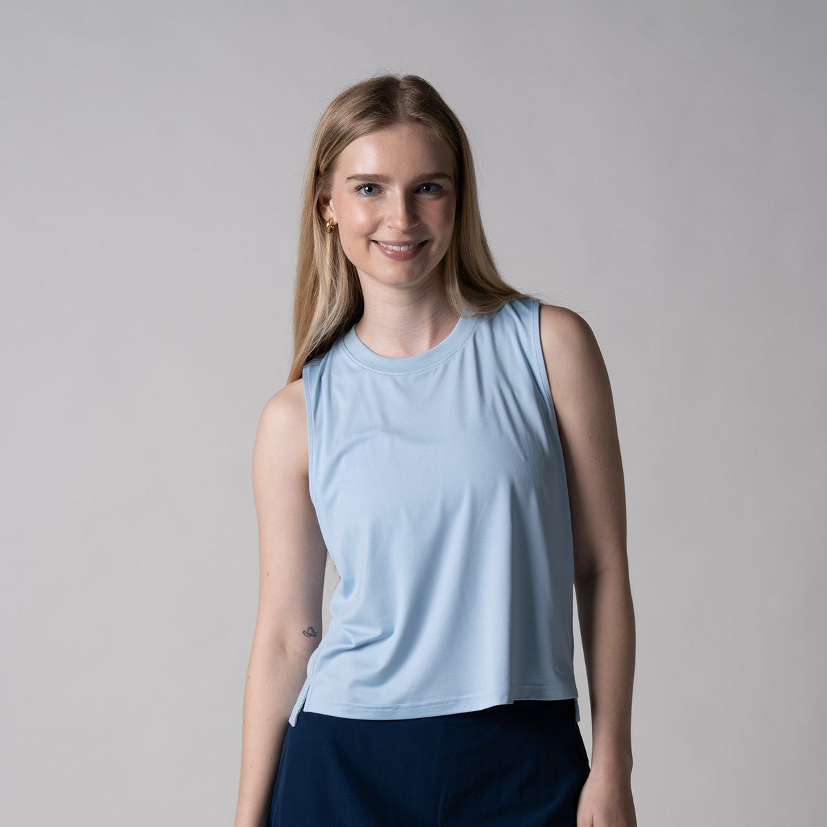 Women's Court Tank product image