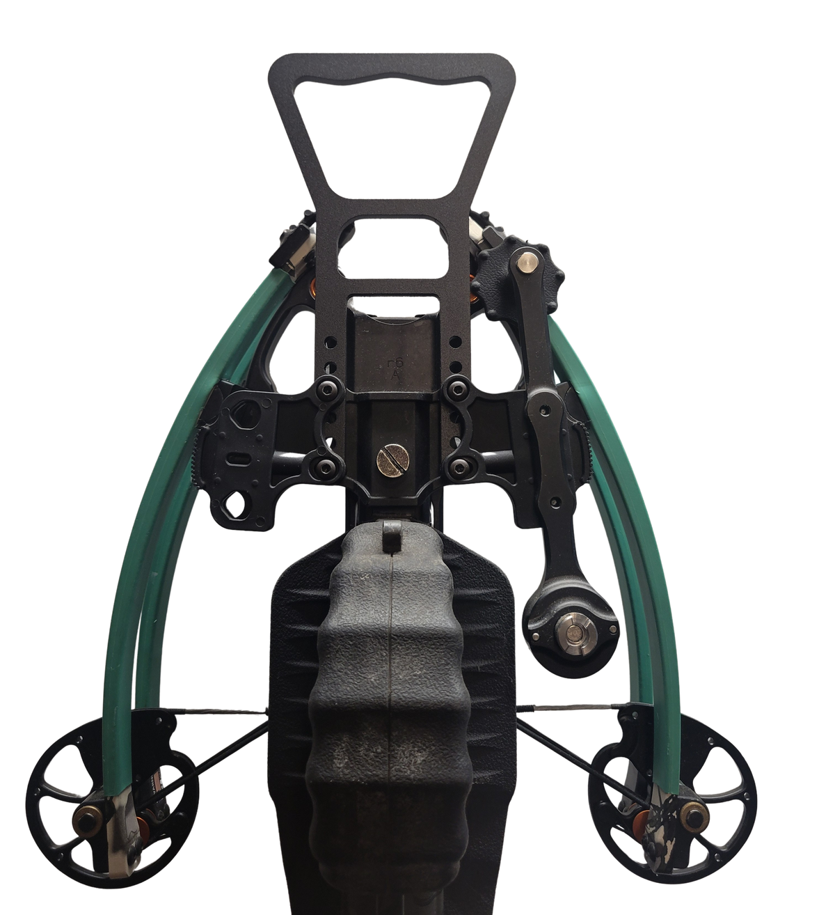 Ravin Crossbow Stirrup - Hanger
