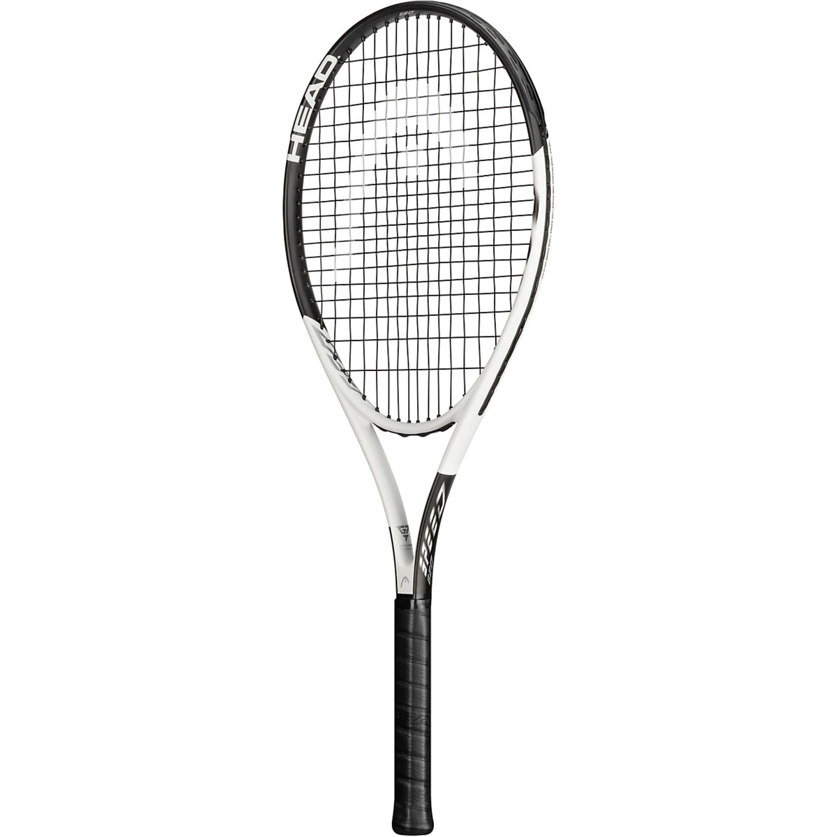 HEAD Geo Speed Adult Tennis Racquet