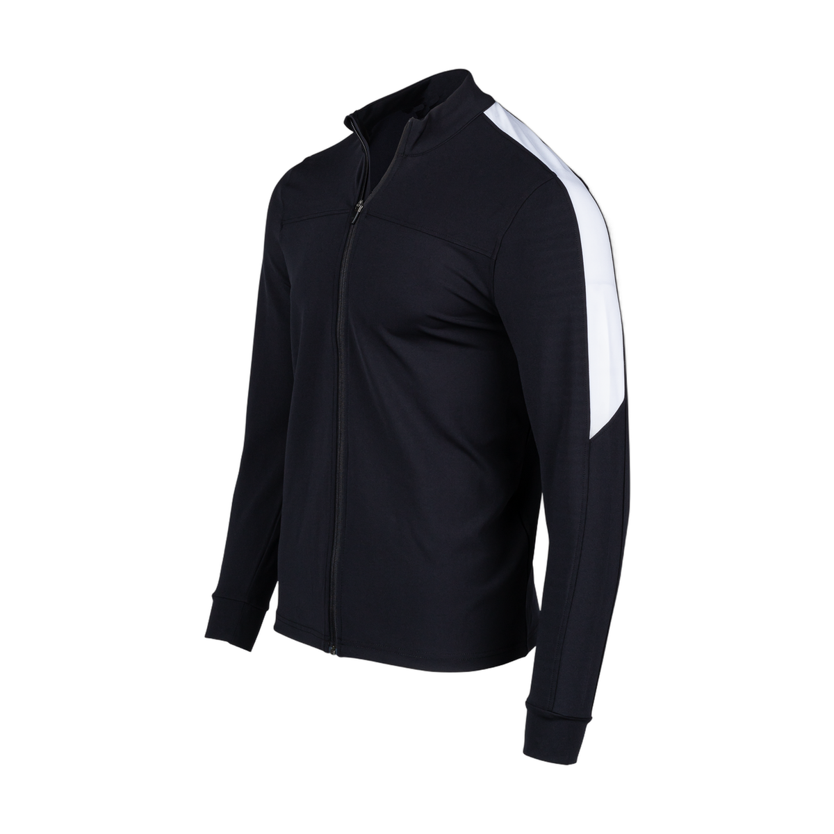 SMITTY BKS-235 College Approved Basketball Referee Official Jacket w/ Pockets product image