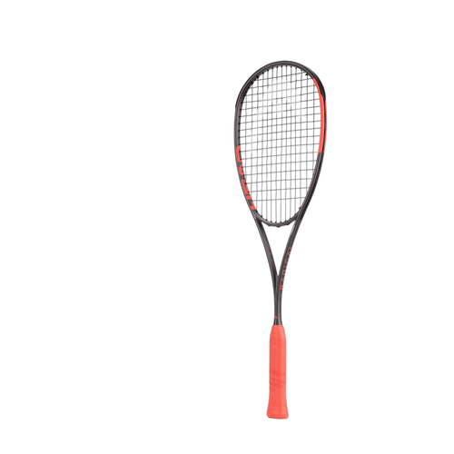 Head Radical 120 SB 2026 Squash Racquet