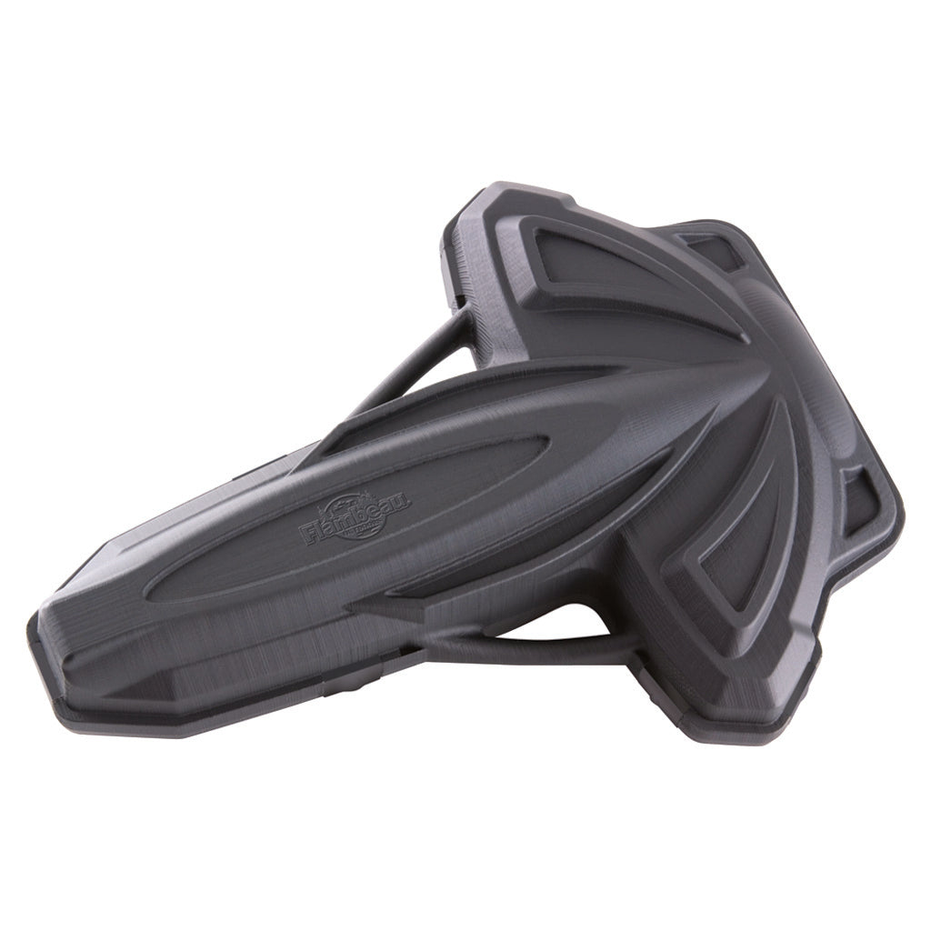 Flambeau Stingray Crossbow Case - Front View