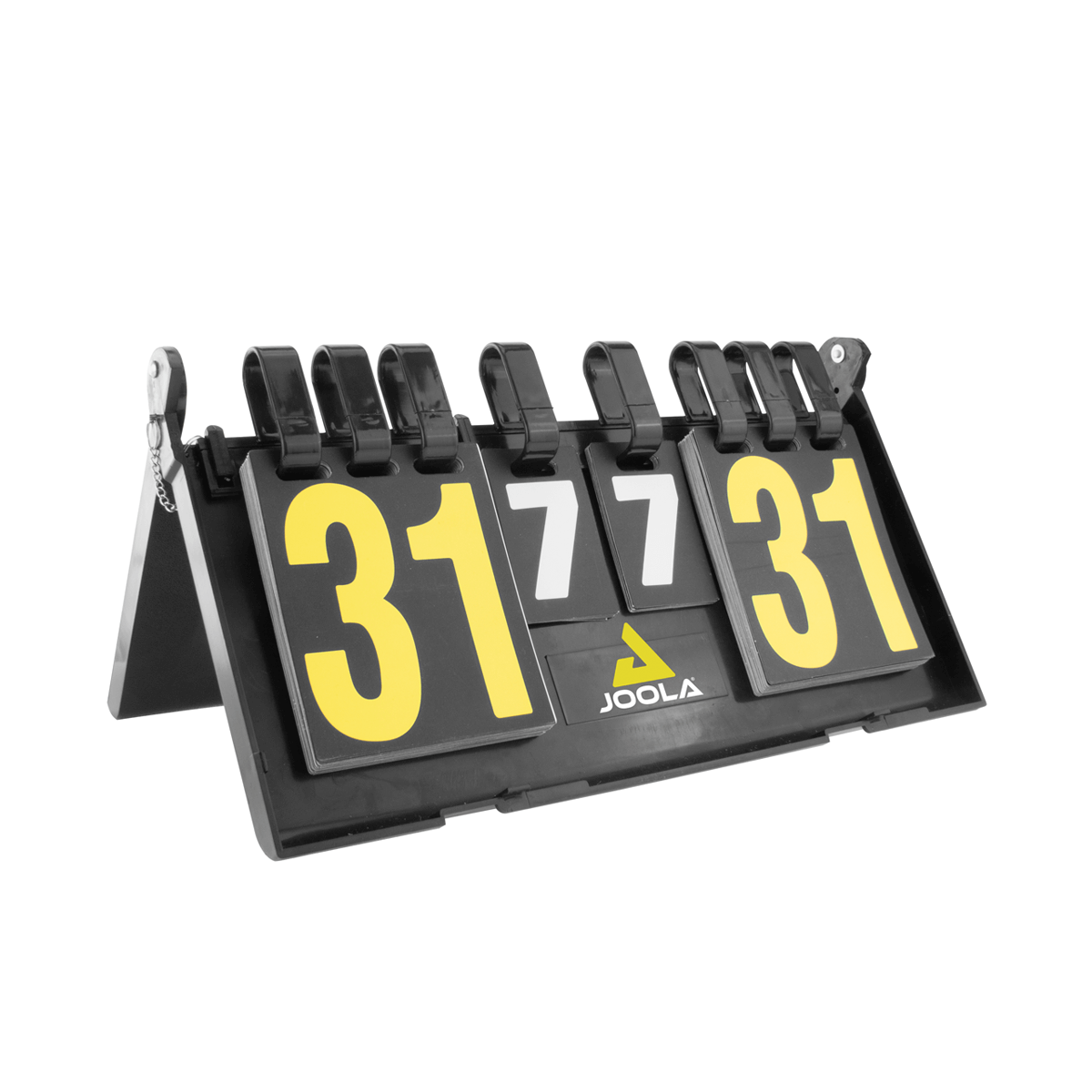 JOOLA Result Compact Scoreboard product image