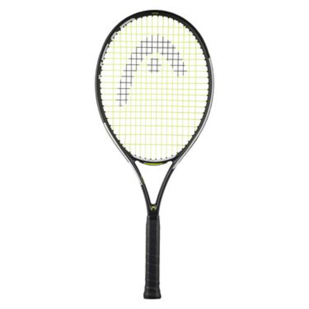 Head IG Speed 26 Junior Tennis Racquet