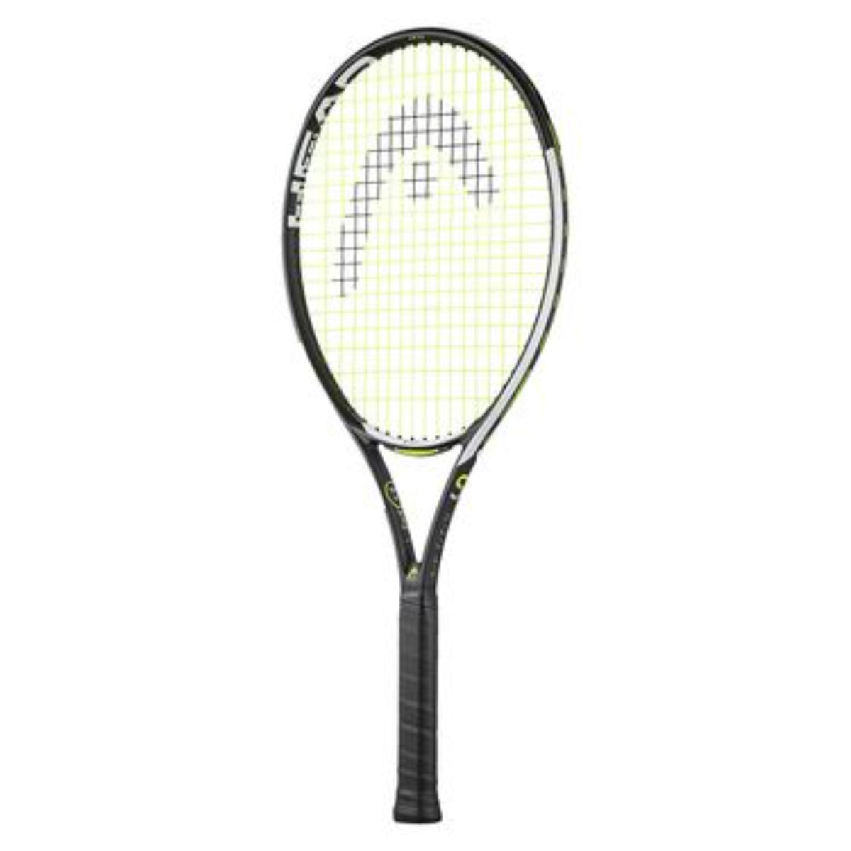 Head IG Speed 26 Junior Tennis Racquet