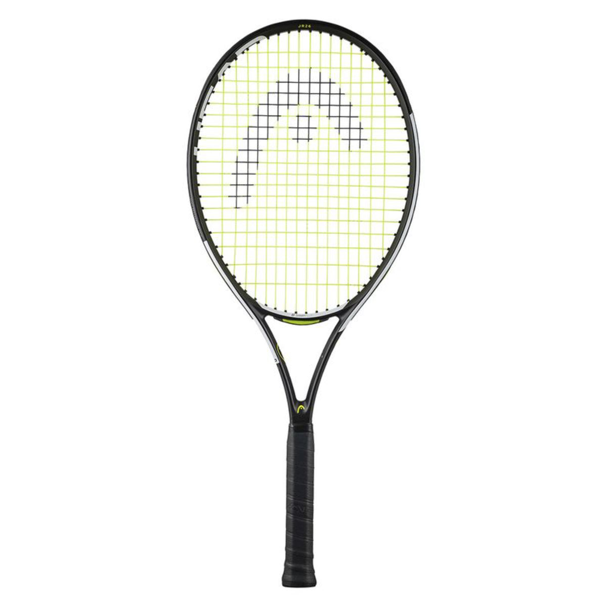 Head IG Speed 26 Junior Tennis Racquet